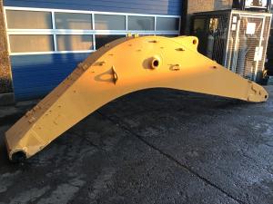 Liebherr Monoboom 5,4 M